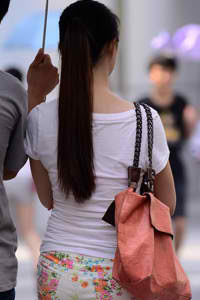 running man120805